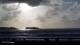 Essaouira 29.04.2025 19:28