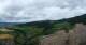Eppenstein 08.07.2025 19:31