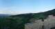 Eppenstein 30.04.2025 19:32