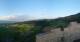 Eppenstein 30.04.2025 19:32