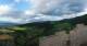 Eppenstein 10.07.2025 19:31