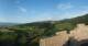 Eppenstein 30.06.2025 19:31