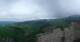 Eppenstein 18.03.2025 19:32