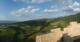 Eppenstein 20.06.2025 19:31