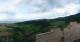 Eppenstein 16.07.2025 19:34