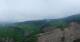 Eppenstein 08.05.2025 19:32