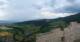 Eppenstein 06.07.2025 19:31