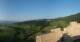 Eppenstein 14.06.2025 19:31