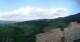 Eppenstein 29.04.2025 19:32