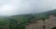Eppenstein 22.05.2025 19:32