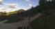Mautern in Steiermark 05.05.2026 19:33