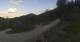 Mautern in Steiermark 01.05.2025 19:32
