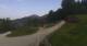 Mautern in Steiermark 08.06.2025 19:32
