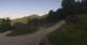 Mautern in Steiermark 14.06.2025 19:31
