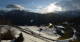 Ischgl 30.04.2025 19:32