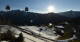 Ischgl 30.04.2025 19:32