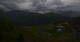 Ischgl 30.06.2025 19:31