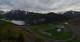 Ischgl 07.06.2025 19:32
