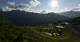 Ischgl 01.07.2025 19:31
