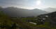 Ischgl 08.06.2025 19:32