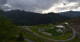 Ischgl 21.06.2025 19:31