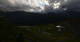 Ischgl 15.07.2025 19:34