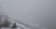 Ischgl 22.03.2025 19:32