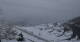 Ischgl 08.05.2025 19:32