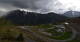 Ischgl 20.05.2025 19:32