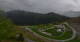Ischgl 14.06.2025 19:31