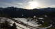 Ischgl 29.04.2025 19:32