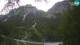 Kranjska Gora 14.06.2025 19:31