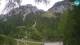 Kranjska Gora 03.07.2025 19:31