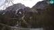 Kranjska Gora 29.04.2025 19:32