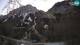 Kranjska Gora 29.04.2025 19:32