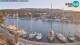 Vrboska (Hvar) 30.04.2025 19:32