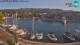 Vrboska (Hvar) 11.07.2025 19:31