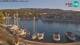 Vrboska (Hvar) 12.07.2025 19:34