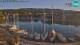 Vrboska (Hvar) 22.03.2025 19:32