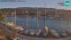 Vrboska (Hvar) 29.04.2025 19:32