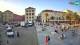 Split 14.06.2025 19:31
