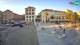 Split 03.07.2025 19:31
