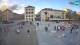Split 18.05.2025 19:32