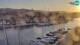 Vrboska (Hvar) 30.04.2025 19:32