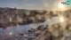 Vrboska (Hvar) 22.03.2025 19:32