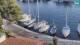 Vrboska (Hvar) 06.07.2025 19:31