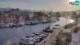 Vrboska (Hvar) 07.07.2025 19:31