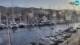 Vrboska (Hvar) 07.07.2025 19:31