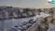 Vrboska (Hvar) 14.06.2025 19:31