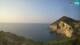 Ponza 14.06.2025 19:31